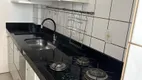 Foto 33 de Apartamento com 3 Quartos para alugar, 69m² em Residencial Eldorado, Goiânia