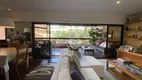 Foto 5 de Apartamento com 3 Quartos à venda, 163m² em Jardim Oceanico, Rio de Janeiro
