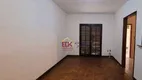 Foto 3 de Casa com 3 Quartos à venda, 146m² em Maria Áurea, Pindamonhangaba