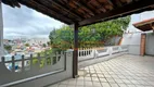 Foto 34 de Sobrado com 2 Quartos à venda, 116m² em Vila Palmares, Santo André