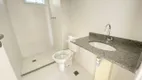 Foto 12 de Apartamento com 3 Quartos à venda, 64m² em Castelo, Santos