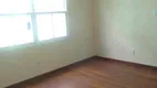 Foto 17 de Apartamento com 3 Quartos à venda, 82m² em Santa Tereza, Porto Alegre