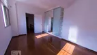 Foto 13 de Apartamento com 3 Quartos à venda, 198m² em Jardim América, São Paulo