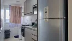 Foto 4 de Apartamento com 1 Quarto à venda, 40m² em Rio Vermelho, Salvador