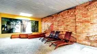 Foto 33 de Apartamento com 2 Quartos para alugar, 38m² em Jardins, São Paulo