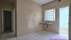 Foto 12 de Ponto Comercial com 4 Quartos à venda, 159m² em Vila Romana, São Paulo