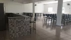 Foto 29 de Cobertura com 2 Quartos à venda, 108m² em Jardim Nova Europa, Campinas