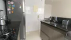 Foto 23 de Apartamento com 2 Quartos à venda, 52m² em Cinqüentenário, Belo Horizonte