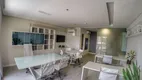 Foto 6 de Sala Comercial à venda, 45m² em Jardins, Aracaju