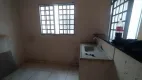 Foto 8 de Casa com 4 Quartos à venda, 190m² em Setor Habitacional Sol Nascente, Brasília