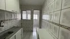 Foto 15 de Apartamento com 2 Quartos à venda, 58m² em Parque São Jorge, São Paulo