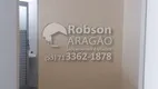 Foto 25 de Apartamento com 3 Quartos à venda, 120m² em Vila Laura, Salvador