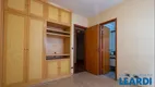 Foto 18 de Apartamento com 4 Quartos à venda, 193m² em Pompeia, São Paulo