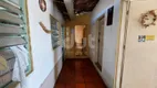 Foto 5 de Casa com 4 Quartos à venda, 242m² em Jardim Santa Eudóxia, Campinas