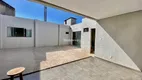 Foto 17 de Casa de Condomínio com 3 Quartos à venda, 400m² em Vicente Pires, Brasília