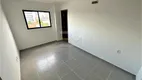 Foto 17 de Apartamento com 2 Quartos à venda, 62m² em Jose Pinheiro, Campina Grande