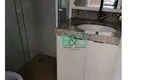 Foto 10 de Apartamento com 2 Quartos à venda, 32m² em Vila Formosa, São Paulo