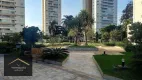 Foto 64 de Apartamento com 3 Quartos à venda, 127m² em Vila Independência, São Paulo