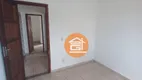 Foto 6 de Sobrado com 2 Quartos para alugar, 50m² em Lagoinha, São Gonçalo