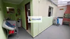 Foto 22 de Sobrado com 2 Quartos à venda, 83m² em Vila Atlântica, Mongaguá