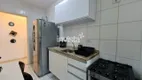 Foto 26 de Apartamento com 2 Quartos à venda, 59m² em Vila Matias, Santos