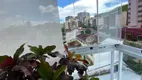 Foto 7 de Apartamento com 2 Quartos à venda, 102m² em Bom Pastor, Juiz de Fora