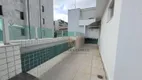 Foto 33 de Apartamento com 4 Quartos à venda, 490m² em Cruzeiro, Belo Horizonte