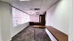 Foto 10 de Sala Comercial para alugar, 208m² em Vila Olímpia, São Paulo