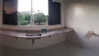 Foto 10 de Apartamento com 2 Quartos para venda ou aluguel, 127m² em Samambaia Sul, Samambaia