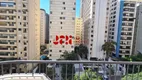 Foto 46 de Apartamento com 3 Quartos para venda ou aluguel, 293m² em Jardim Paulista, São Paulo