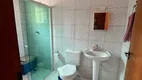 Foto 34 de Sobrado com 5 Quartos à venda, 400m² em Vila Curuçá, Santo André