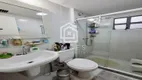 Foto 32 de Casa com 5 Quartos à venda, 180m² em Freguesia- Jacarepaguá, Rio de Janeiro