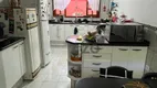 Foto 24 de Casa de Condomínio com 4 Quartos à venda, 213m² em Conjunto Residencial Esplanada do Sol, São José dos Campos