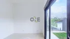 Foto 21 de Casa de Condomínio com 3 Quartos à venda, 230m² em Centro, Cotia
