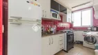 Foto 12 de Apartamento com 2 Quartos à venda, 68m² em Floresta, Porto Alegre