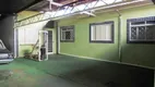 Foto 3 de Imóvel Comercial para alugar, 110m² em Boa Vista, Limeira