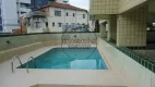 Foto 13 de Apartamento com 1 Quarto à venda, 50m² em Vila Guilhermina, Praia Grande