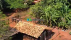 Foto 5 de Fazenda/Sítio com 1 Quarto à venda, 56m² em Zona Rural, Felixlândia