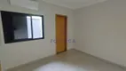 Foto 5 de Apartamento com 2 Quartos à venda, 124m² em Residencial Santa Rita II, Pouso Alegre