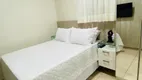 Foto 11 de Apartamento com 3 Quartos para alugar, 69m² em Cambeba, Fortaleza