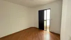 Foto 19 de Apartamento com 3 Quartos à venda, 198m² em Santana, São Paulo