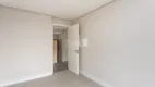 Foto 14 de Casa de Condomínio com 3 Quartos à venda, 280m² em Alphaville, Porto Alegre