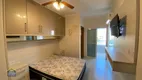 Foto 9 de Apartamento com 2 Quartos à venda, 100m² em Vila Assunção, Praia Grande