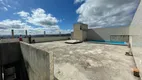 Foto 20 de Casa com 5 Quartos à venda, 300m² em Padre Miguel, Santa Luzia