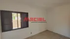 Foto 19 de Casa com 3 Quartos à venda, 182m² em Jardim Maringá, São José dos Campos