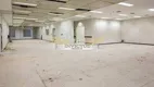 Foto 3 de Sala Comercial para alugar, 2500m² em Centro, São Caetano do Sul