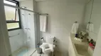 Foto 43 de Cobertura com 2 Quartos à venda, 174m² em Canasvieiras, Florianópolis