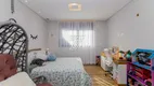 Foto 32 de Casa de Condomínio com 3 Quartos à venda, 298m² em Santa Felicidade, Curitiba