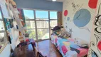 Foto 15 de Apartamento com 3 Quartos à venda, 92m² em Lagoa, Rio de Janeiro