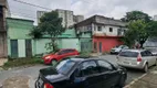 Foto 4 de Lote/Terreno à venda, 500m² em Califórnia, Belo Horizonte